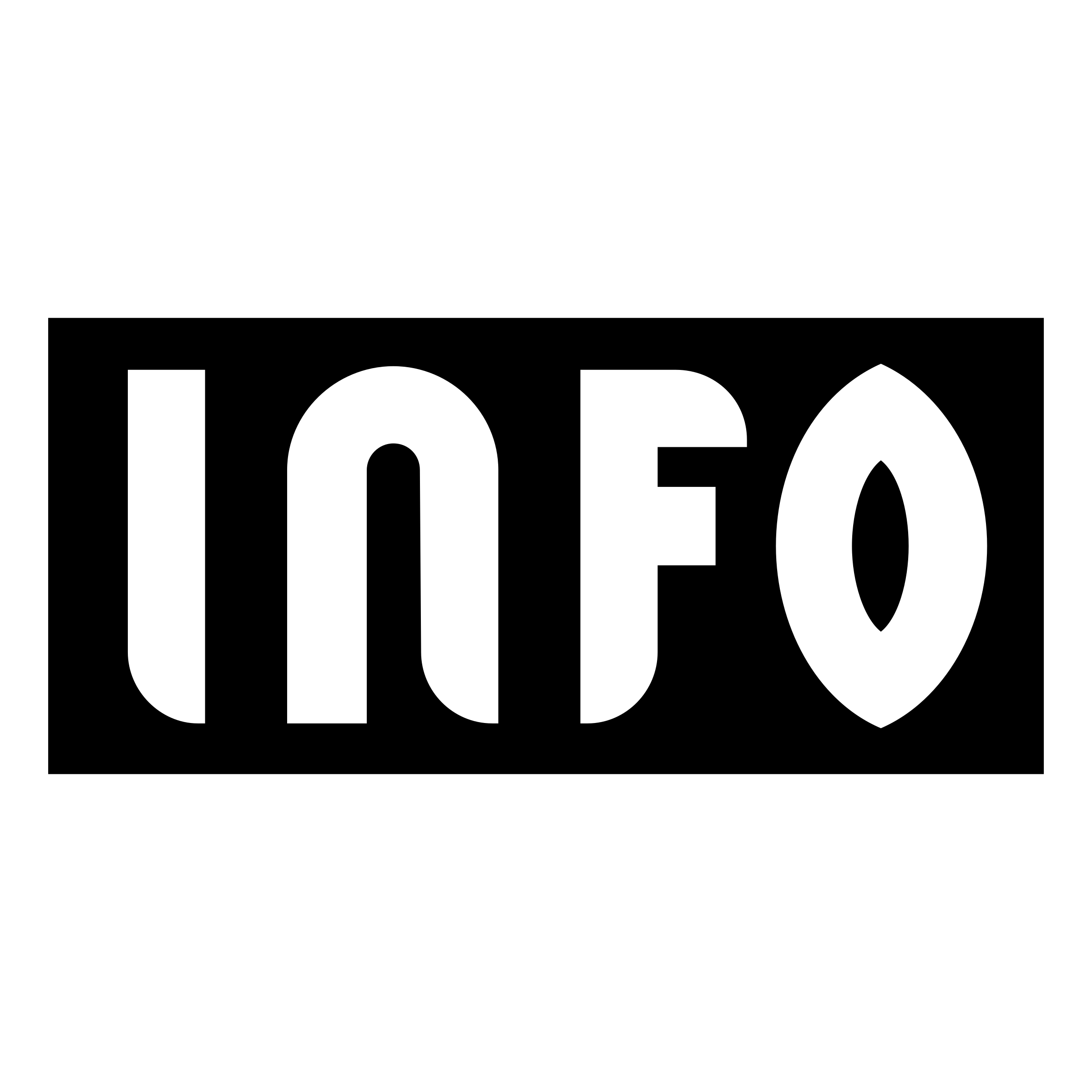 Info Logo Png - 57+ Koleksi Gambar