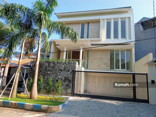 Detail Info Rumah Di Jual Nomer 14