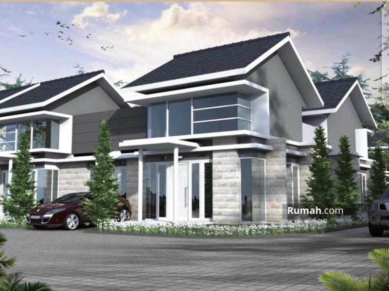 Detail Info Rumah Di Jual Nomer 19