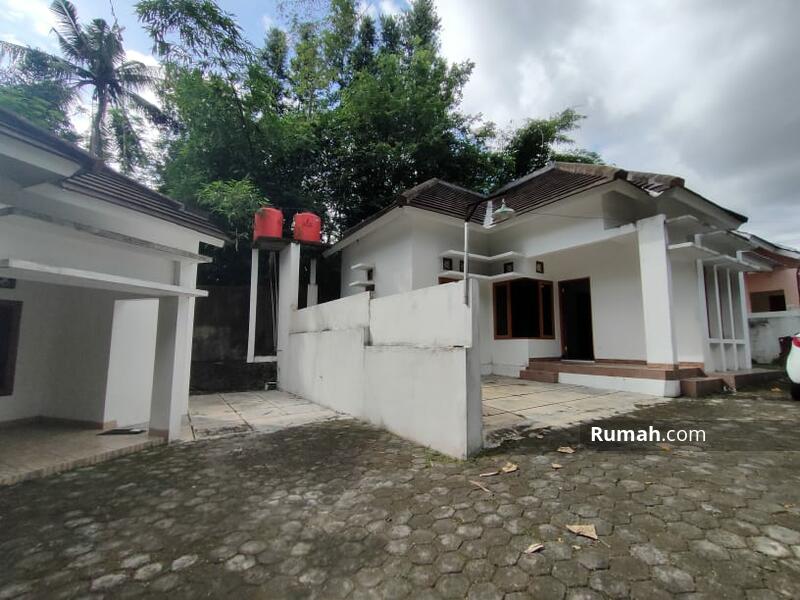 Detail Info Rumah Di Jual Nomer 34