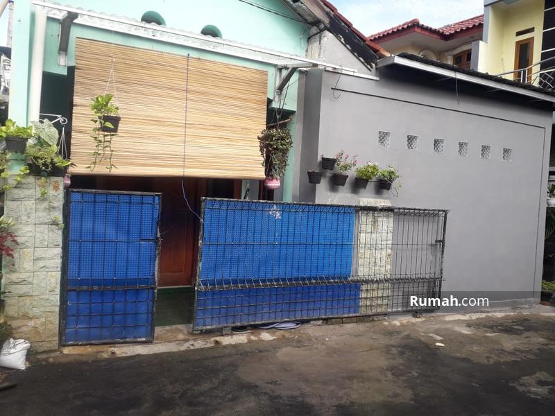 Detail Info Rumah Di Jual Nomer 36