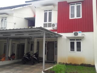 Detail Info Rumah Kontrakan Di Bandar Lampung Nomer 12