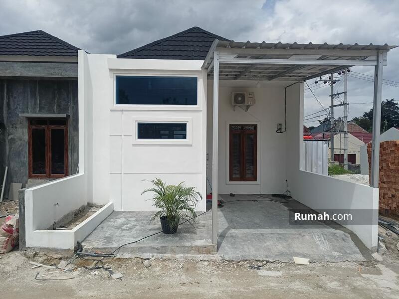 Detail Info Rumah Kontrakan Di Bandar Lampung Nomer 38