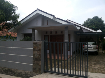 Detail Info Rumah Kontrakan Di Bandar Lampung Nomer 5