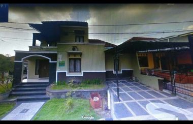 Detail Info Rumah Kontrakan Di Bandar Lampung Nomer 49