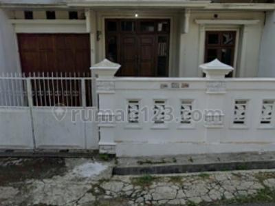 Detail Info Rumah Kontrakan Di Bandar Lampung Nomer 54