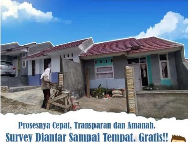 Detail Info Rumah Kontrakan Di Bandar Lampung Nomer 8