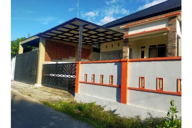 Detail Info Rumah Sewa Banda Aceh Nomer 15