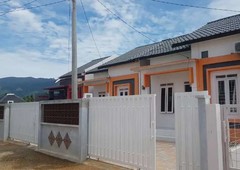 Detail Info Rumah Sewa Banda Aceh Nomer 9