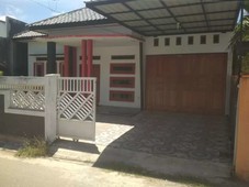 Detail Info Rumah Sewa Di Banda Aceh Nomer 18