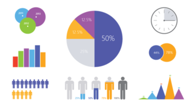 Detail Infographic Clipart Nomer 3