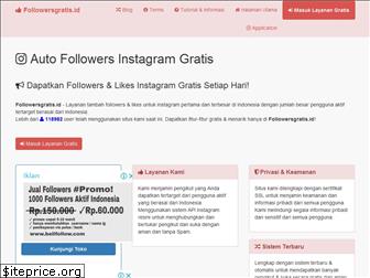 Detail Informatikaku Ig Nomer 37