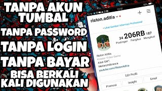 Detail Informatikaku Ig Nomer 49