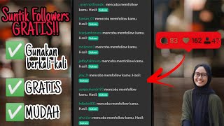 Detail Informatikaku Ig Nomer 50