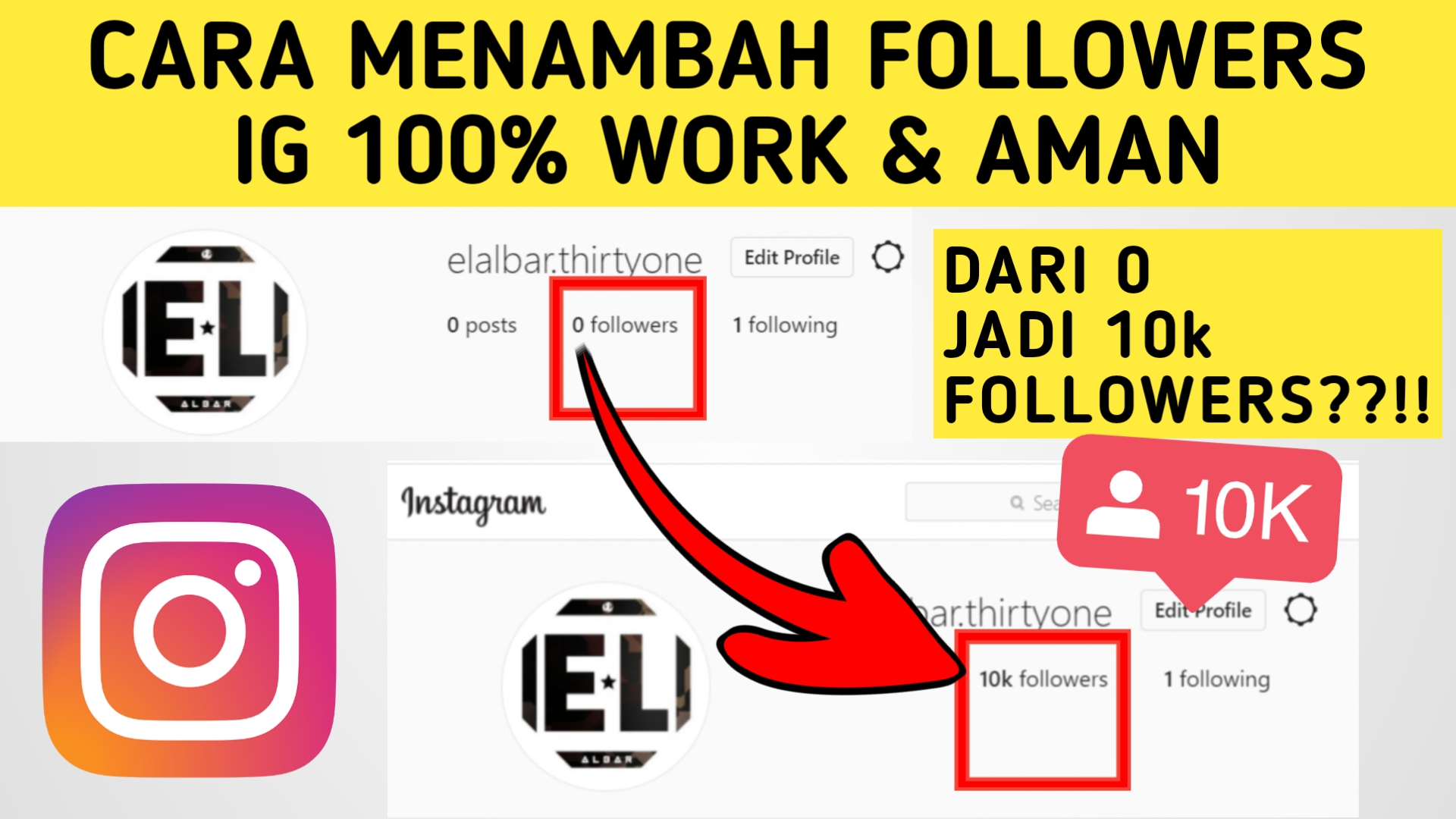 Detail Informatikaku Ig Nomer 60