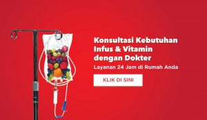 Detail Infus Vitamin C Di Rumah Sakit Nomer 25