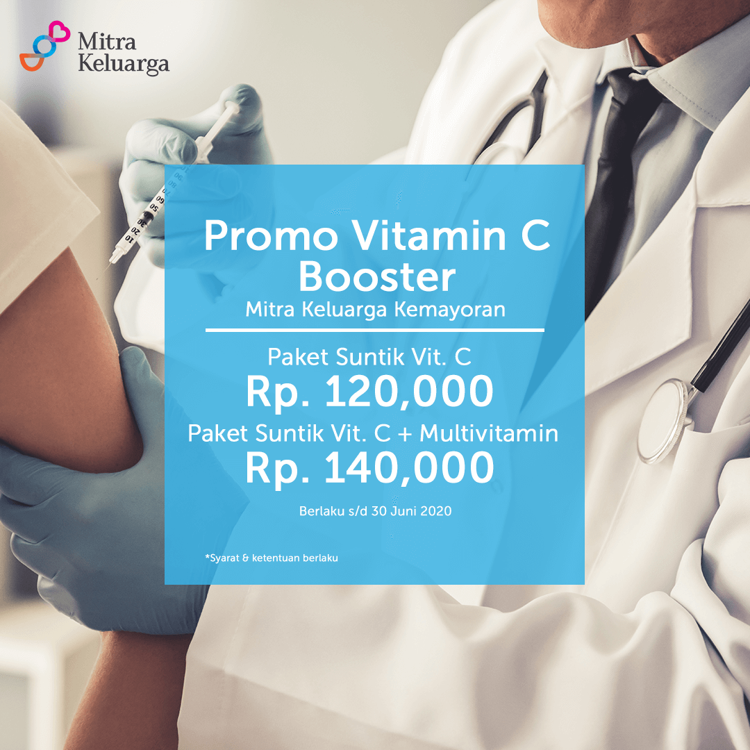 Download Infus Vitamin C Di Rumah Sakit Nomer 32