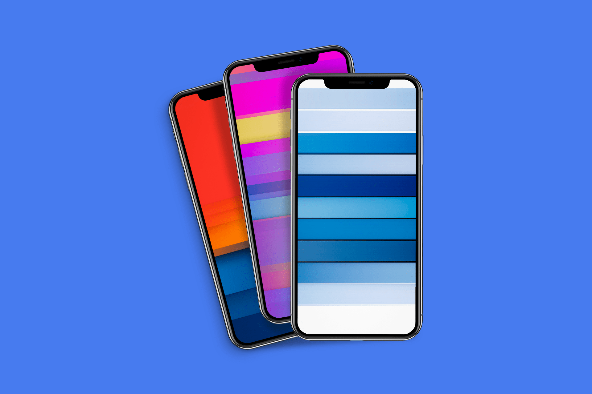 Detail Ing Wallpaper Nomer 43