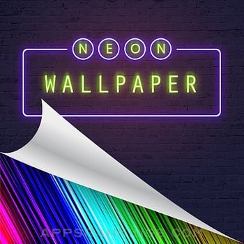 Detail Ing Wallpapers Nomer 29