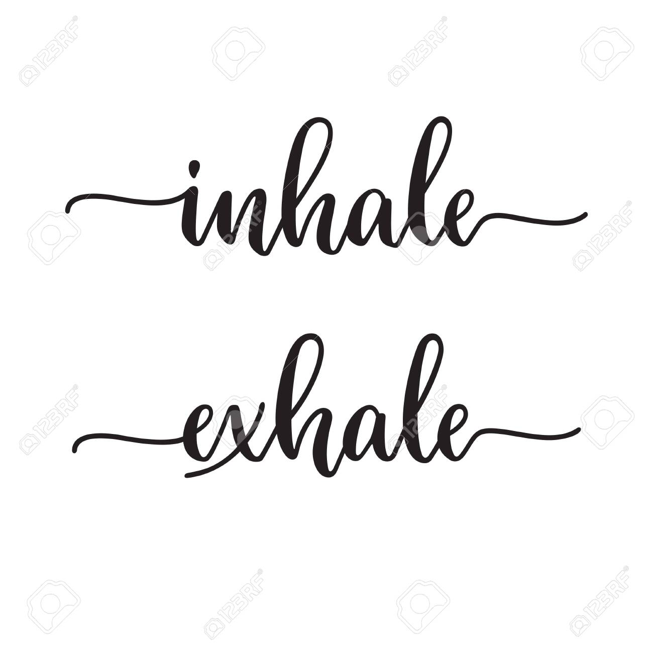 Detail Inhale Exhale Quotes Nomer 31