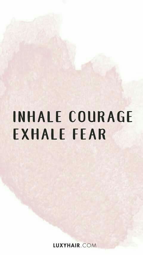 Detail Inhale Exhale Quotes And Sayings Nomer 17