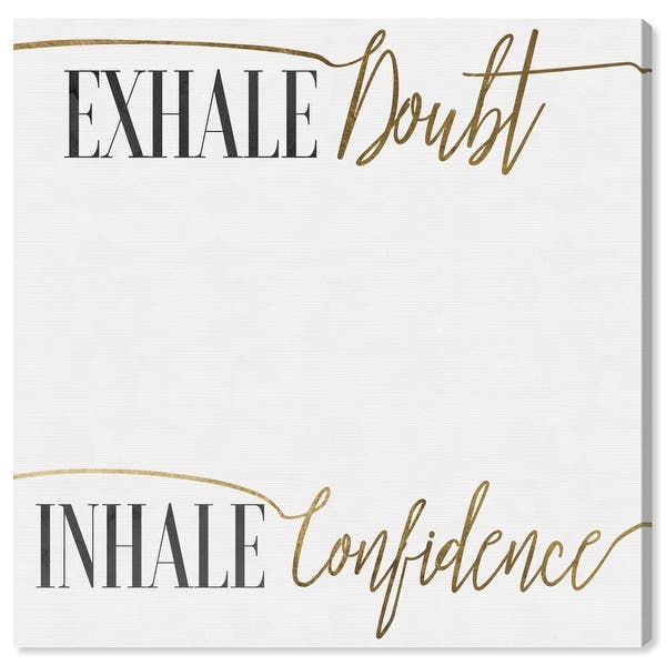 Detail Inhale Exhale Quotes And Sayings Nomer 34