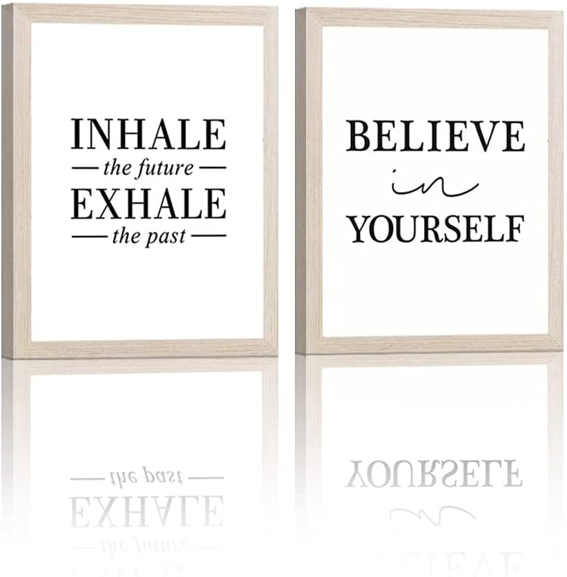 Detail Inhale Exhale Quotes And Sayings Nomer 5