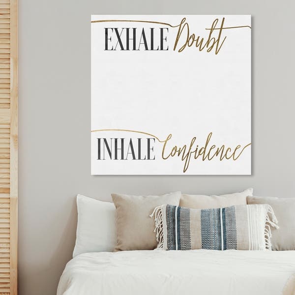 Detail Inhale Exhale Quotes And Sayings Nomer 46