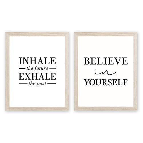 Detail Inhale Exhale Quotes And Sayings Nomer 49