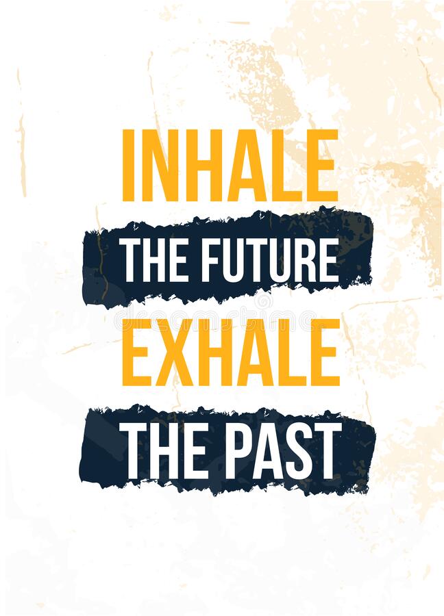 Detail Inhale Exhale Quotes And Sayings Nomer 53