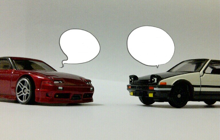 Detail Initial D Meme Nomer 47