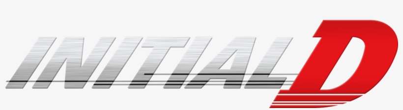 Detail Initial D Png Nomer 31