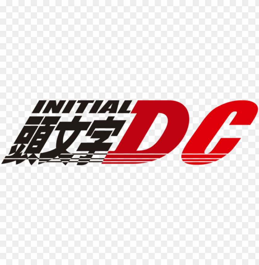 Detail Initial D Png Nomer 34