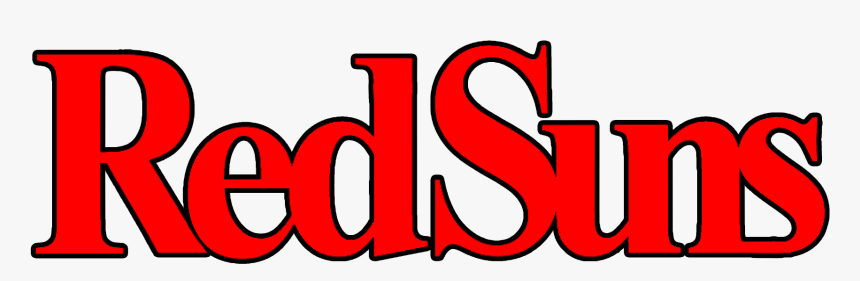 Detail Initial D Png Nomer 54
