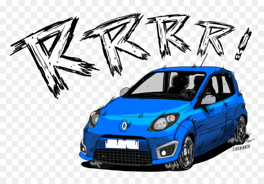 Detail Initial D Png Nomer 58