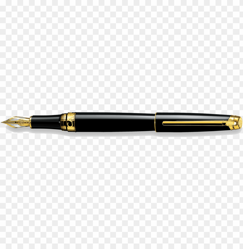 Ink Pen Png - KibrisPDR