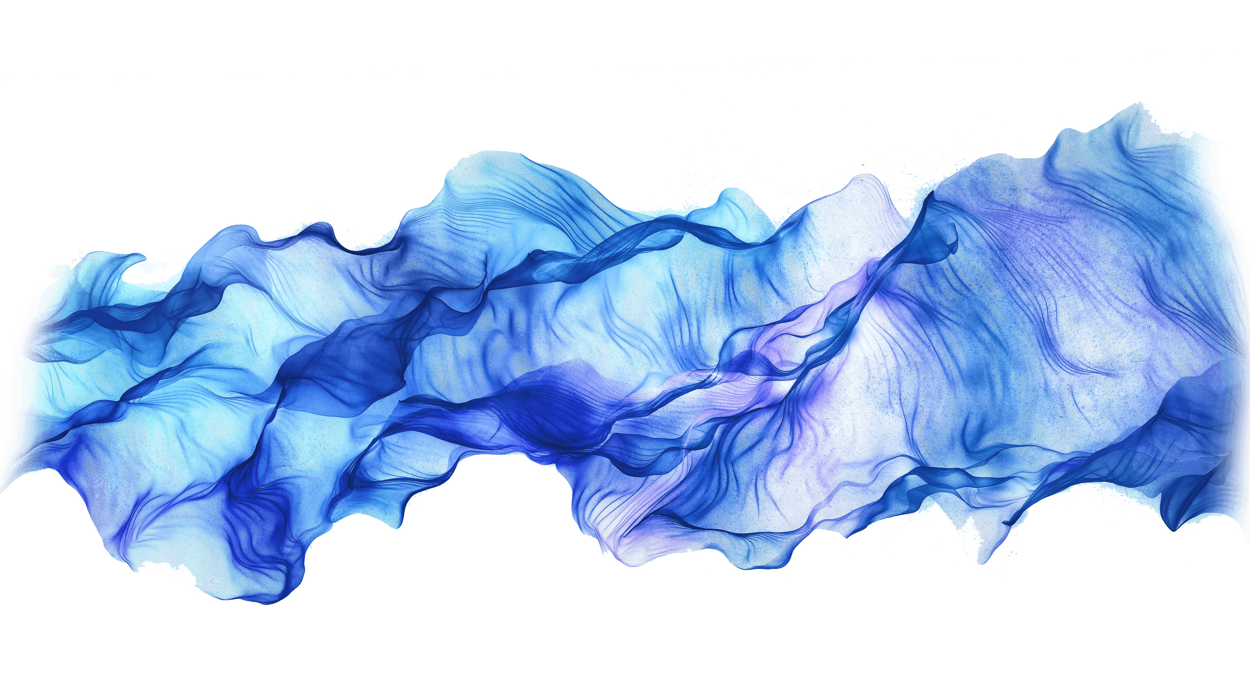 Detail Ink Wallpaper Nomer 41