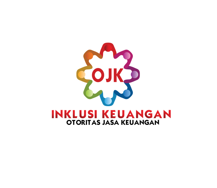 Detail Inklusi Keuangan Png Nomer 13