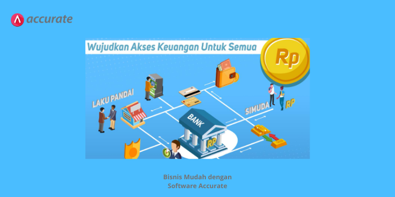 Detail Inklusi Keuangan Png Nomer 17