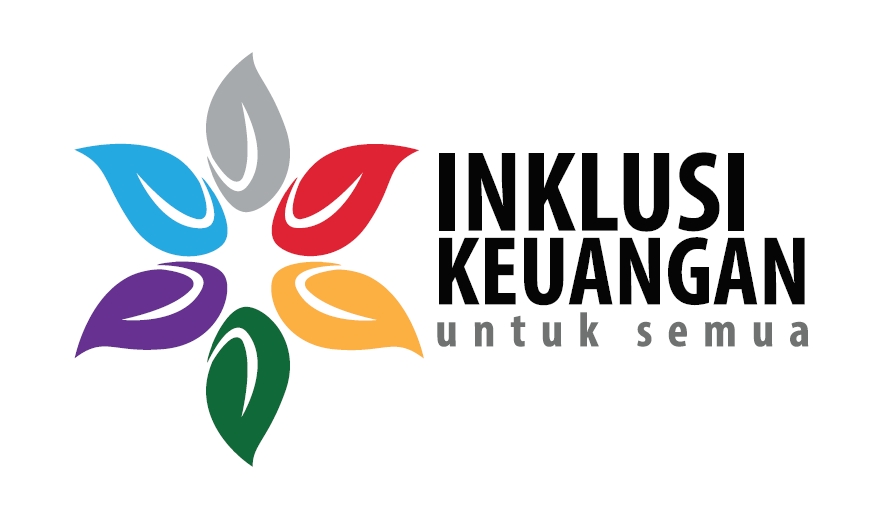 Detail Inklusi Keuangan Png Nomer 5