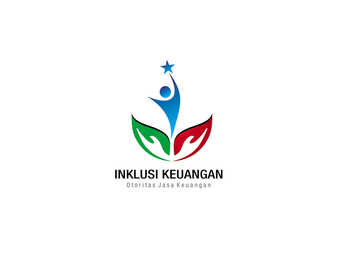 Detail Inklusi Keuangan Png Nomer 7