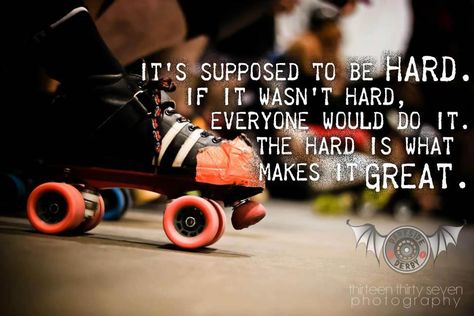 Download Inline Skates Quotes Nomer 2