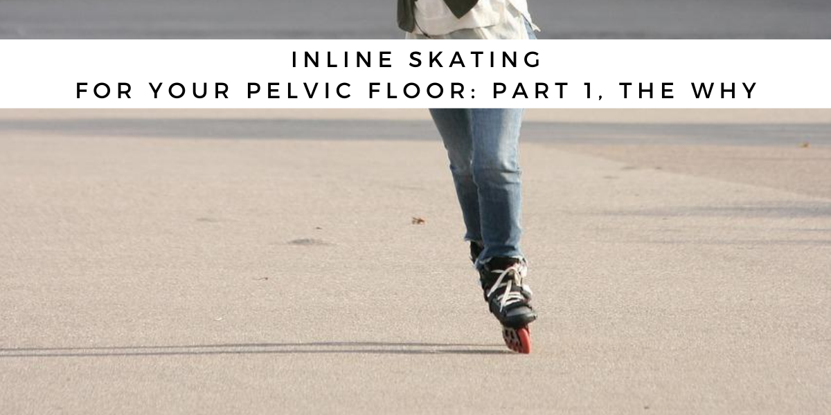 Detail Inline Skates Quotes Nomer 20