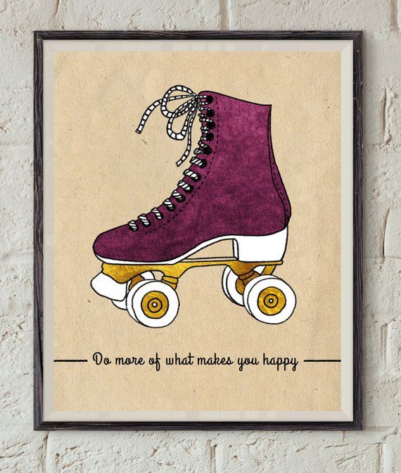 Detail Inline Skates Quotes Nomer 5