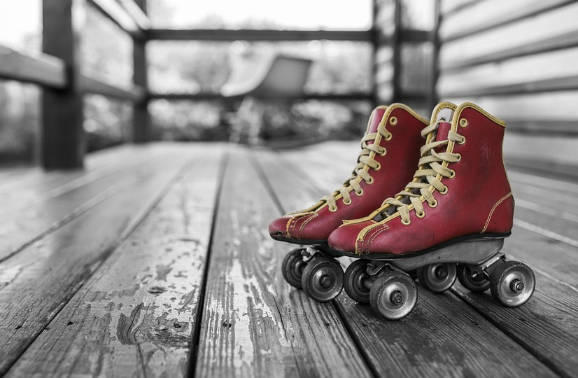 Detail Inline Skates Quotes Nomer 55