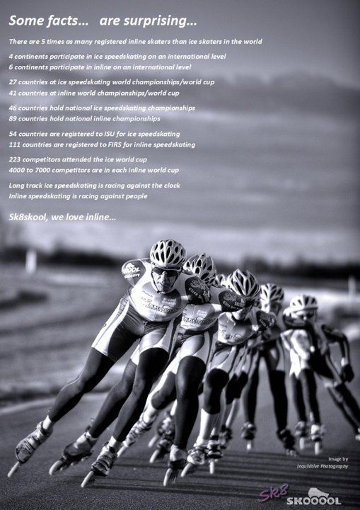 Detail Inline Skates Quotes Nomer 7
