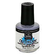 Detail Inm Top Coat Nomer 13