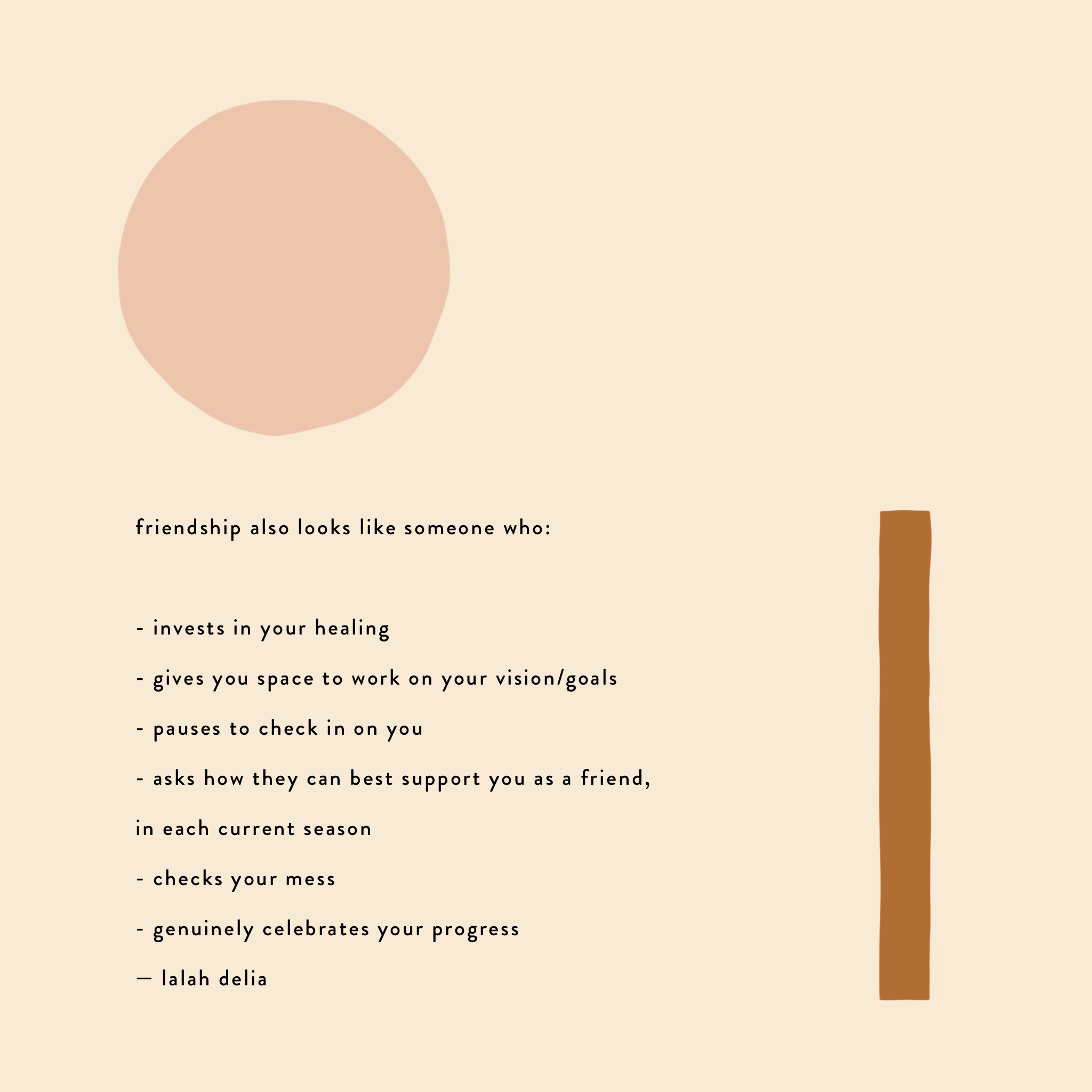Detail Inner Circle Quotes Nomer 31