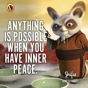 Detail Inner Peace Kung Fu Panda Nomer 25
