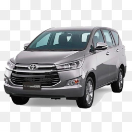 Detail Innova 2019 Png Nomer 26